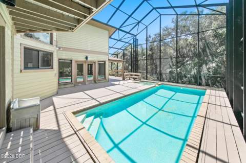 59 Beach Street, Ponce Inlet FL - photo 15 of 83