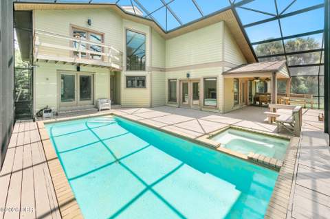 59 Beach Street, Ponce Inlet FL - photo 16 of 83