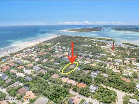 59 Beach Street, Ponce Inlet FL - photo 18 of 83