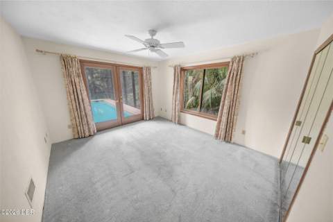 59 Beach Street, Ponce Inlet FL - photo 19 of 83