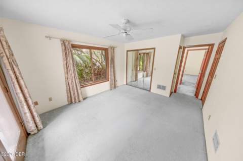 59 Beach Street, Ponce Inlet FL - photo 21 of 83