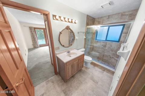 59 Beach Street, Ponce Inlet FL - photo 22 of 83