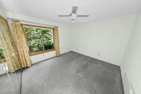 59 Beach Street, Ponce Inlet FL - photo 23 of 83