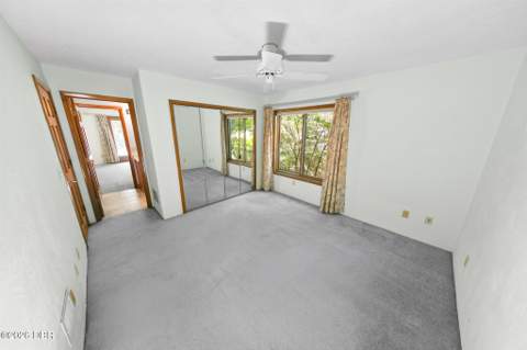59 Beach Street, Ponce Inlet FL - photo 24 of 83