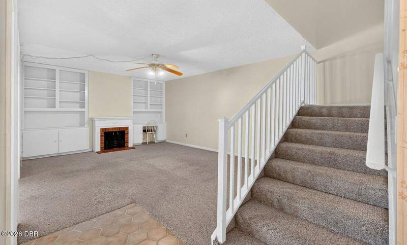 2 bedroom Single Family Residence at 4150 S Atlantic Avenue #102B, Bahamian Club, New Smyrna Beach — photo 3