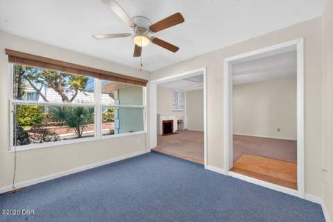 4150 S Atlantic Avenue #102B, New Smyrna Beach FL - photo 6 of 40