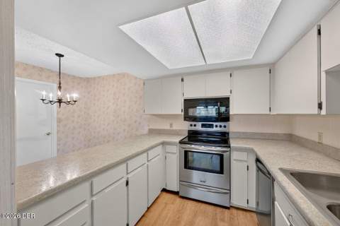 4150 S Atlantic Avenue #102B, New Smyrna Beach FL - photo 7 of 40