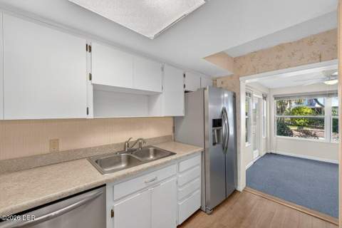 4150 S Atlantic Avenue #102B, New Smyrna Beach FL - photo 8 of 40