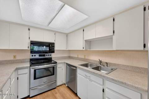 4150 S Atlantic Avenue #102B, New Smyrna Beach FL - photo 9 of 40