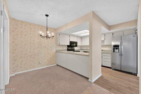 4150 S Atlantic Avenue #102B, New Smyrna Beach FL - photo 10 of 40