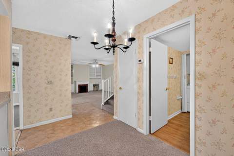 4150 S Atlantic Avenue #102B, New Smyrna Beach FL - photo 11 of 40