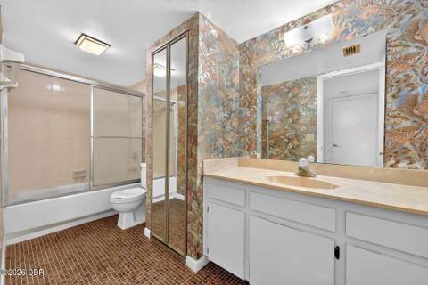 4150 S Atlantic Avenue #102B, New Smyrna Beach FL - photo 12 of 40