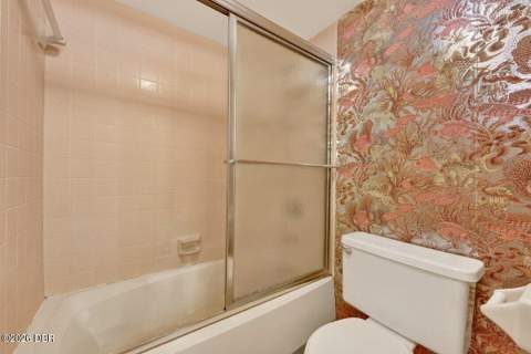 4150 S Atlantic Avenue #102B, New Smyrna Beach FL - photo 13 of 40