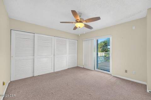 4150 S Atlantic Avenue #102B, New Smyrna Beach FL - photo 14 of 40