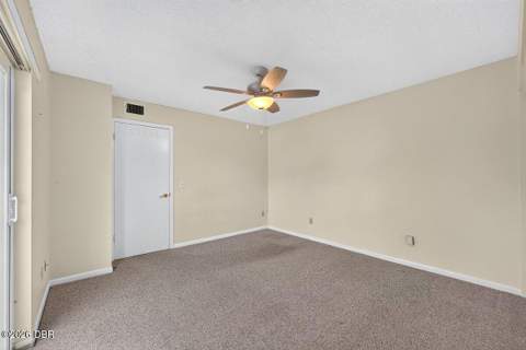4150 S Atlantic Avenue #102B, New Smyrna Beach FL - photo 15 of 40