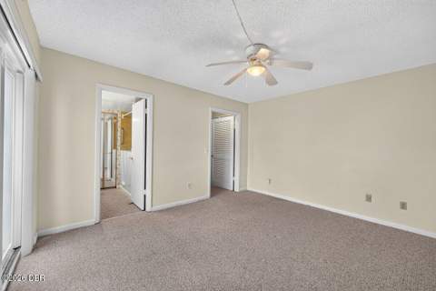 4150 S Atlantic Avenue #102B, New Smyrna Beach FL - photo 16 of 40