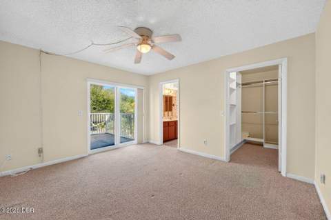 4150 S Atlantic Avenue #102B, New Smyrna Beach FL - photo 17 of 40