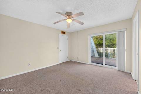 4150 S Atlantic Avenue #102B, New Smyrna Beach FL - photo 18 of 40