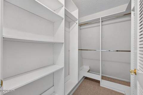 4150 S Atlantic Avenue #102B, New Smyrna Beach FL - photo 19 of 40