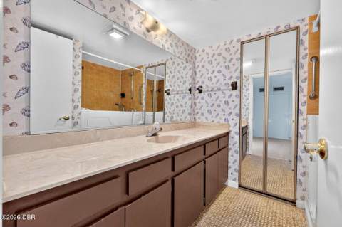 4150 S Atlantic Avenue #102B, New Smyrna Beach FL - photo 20 of 40