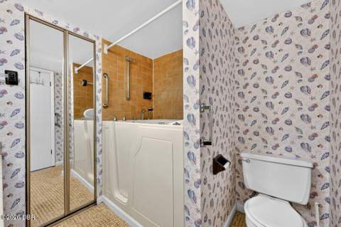 4150 S Atlantic Avenue #102B, New Smyrna Beach FL - photo 21 of 40