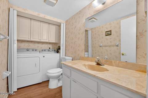 4150 S Atlantic Avenue #102B, New Smyrna Beach FL - photo 22 of 40