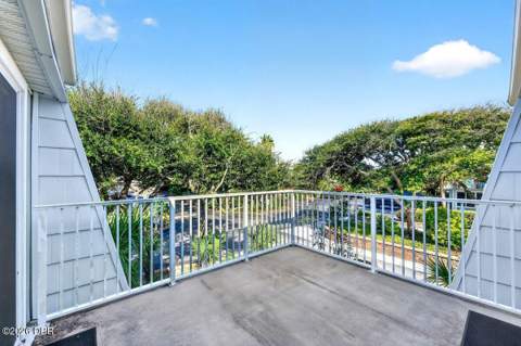 4150 S Atlantic Avenue #102B, New Smyrna Beach FL - photo 23 of 40