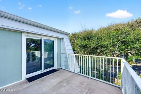 4150 S Atlantic Avenue #102B, New Smyrna Beach FL - photo 24 of 40