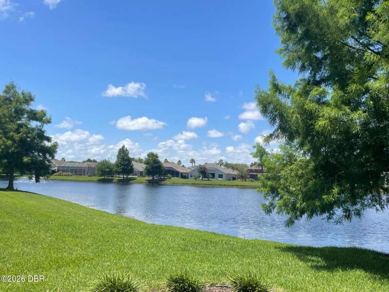 4 bedroom Single Family Residence at 1770 Weeping Elm Circle, Villages of Royal Palm, Port Orange — photo 3