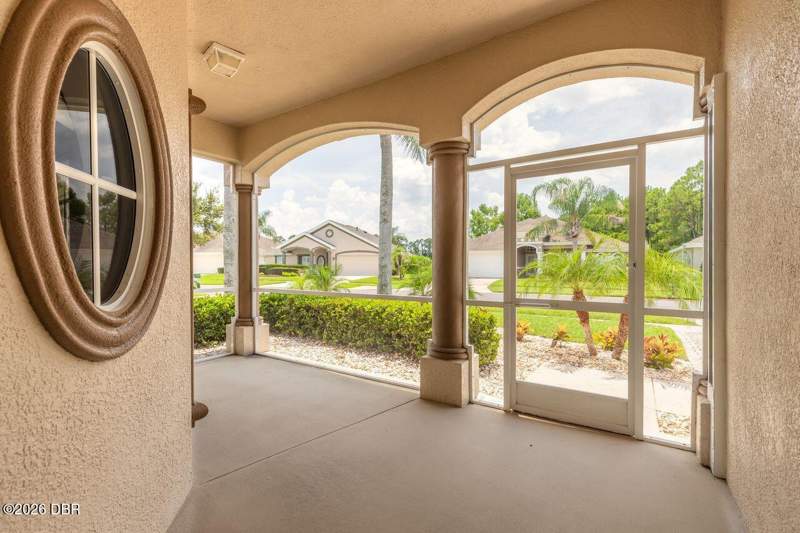 4 bedroom Single Family Residence at 1770 Weeping Elm Circle, Villages of Royal Palm, Port Orange — photo 5