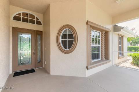 1770 Weeping Elm Circle, Port Orange FL - photo 6 of 42