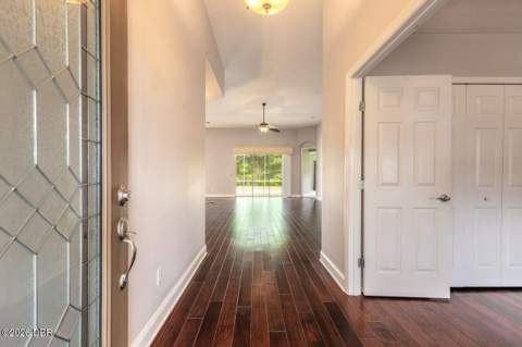 1770 Weeping Elm Circle, Port Orange FL - photo 7 of 42