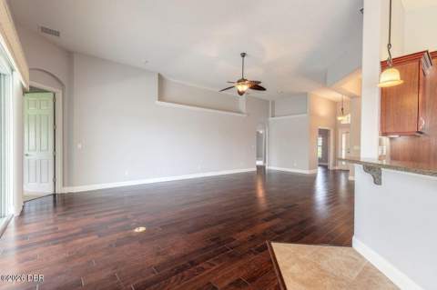 1770 Weeping Elm Circle, Port Orange FL - photo 9 of 42