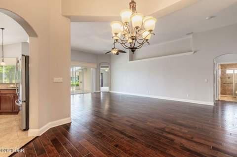 1770 Weeping Elm Circle, Port Orange FL - photo 12 of 42