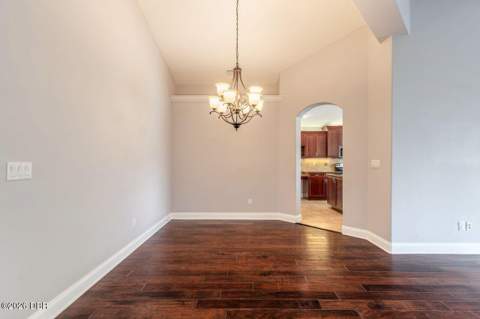 1770 Weeping Elm Circle, Port Orange FL - photo 11 of 42