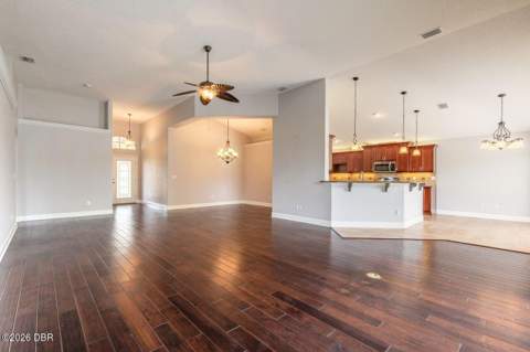 1770 Weeping Elm Circle, Port Orange FL - photo 8 of 42