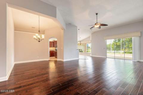 1770 Weeping Elm Circle, Port Orange FL - photo 10 of 42