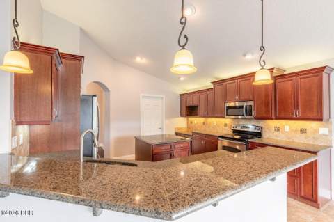 1770 Weeping Elm Circle, Port Orange FL - photo 14 of 42