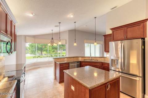 1770 Weeping Elm Circle, Port Orange FL - photo 15 of 42