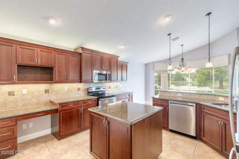 1770 Weeping Elm Circle, Port Orange FL - photo 13 of 42