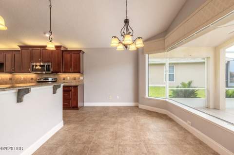 1770 Weeping Elm Circle, Port Orange FL - photo 16 of 42