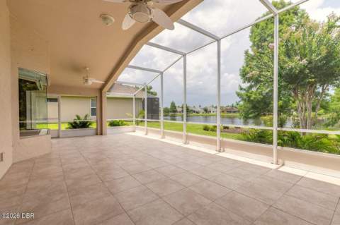 1770 Weeping Elm Circle, Port Orange FL - photo 17 of 42