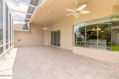 1770 Weeping Elm Circle, Port Orange FL - photo 18 of 42