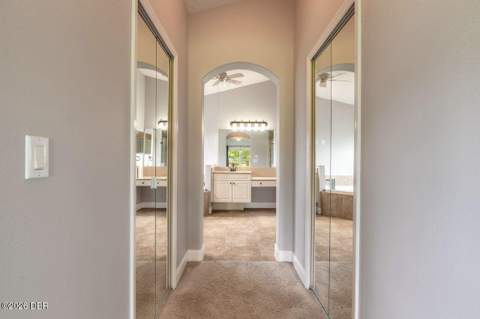 1770 Weeping Elm Circle, Port Orange FL - photo 24 of 42