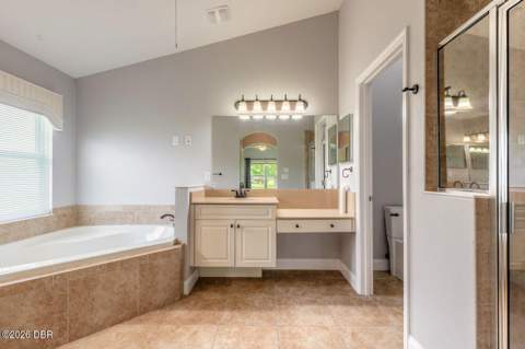 1770 Weeping Elm Circle, Port Orange FL - photo 21 of 42