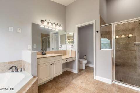 1770 Weeping Elm Circle, Port Orange FL - photo 23 of 42