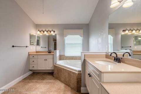1770 Weeping Elm Circle, Port Orange FL - photo 22 of 42