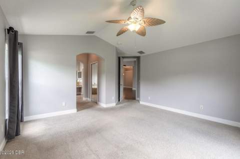 1770 Weeping Elm Circle, Port Orange FL - photo 20 of 42