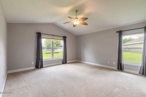 1770 Weeping Elm Circle, Port Orange FL - photo 19 of 42