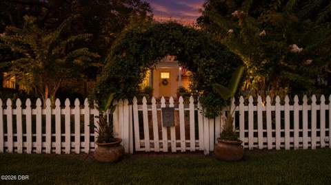 1112 Palmetto Street, New Smyrna Beach FL - photo 10 of 53
